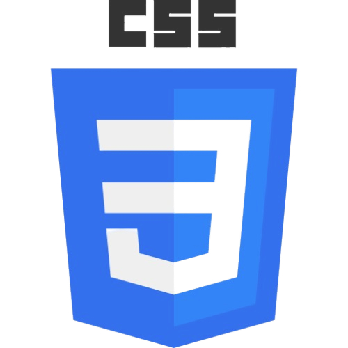 After Effects logo